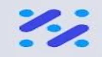 Bohrium logo