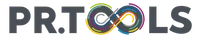 Youtube Video Uploader  logo