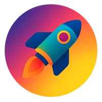 HypeDesk logo