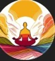 Serene Steps logo