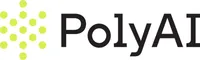 PolyAI agent logo