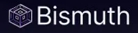 Bismuth logo