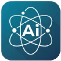 Physics AI logo