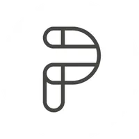 PRDKit logo