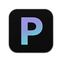 Pretty Prompt logo