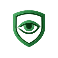 Rugproof logo