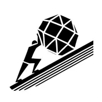 Sisif logo