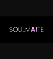 Soulmaite Io  logo