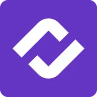 Kolena Real Estate AI logo