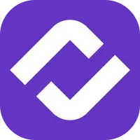 Kolena Finance AI logo