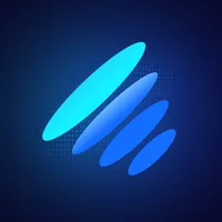 Voxmo logo