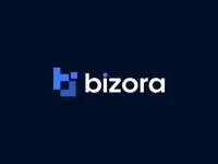Bizora Inc. logo