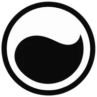 AI Image Editor logo