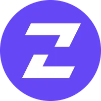 ZEPIC logo
