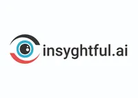 Insyghtful AI  logo