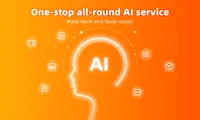MiniWork AI logo