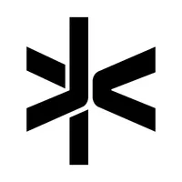 Capalyze logo