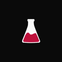 Sugarlab AI logo