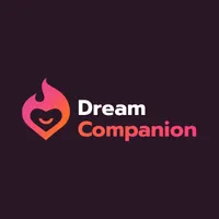 Dream Companion logo