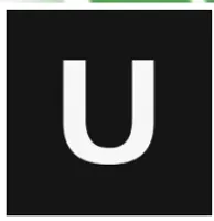 SuperU AI logo