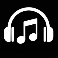 AI Song Generator logo