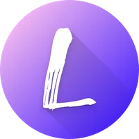 Lanta AI logo