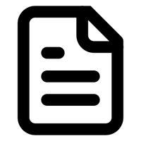 Video2Text logo