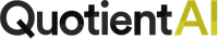 Quotient AI logo