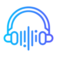 AI Songify logo