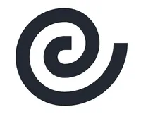 Agentlinks logo