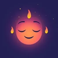 Eiren AI logo