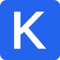 Kokoro AI logo