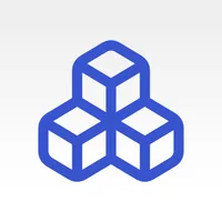 AgentDock logo