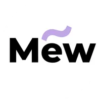 Mew Design logo