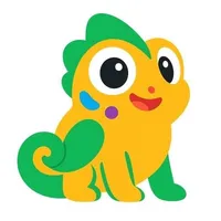 Tooncraft logo