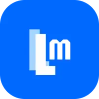 LLM Agentic Browser logo