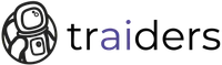 Traiders logo