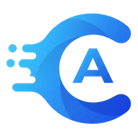 ContentAutomate logo
