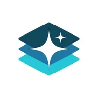 PageTest.AI logo