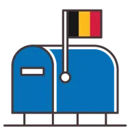 e-invoice logo