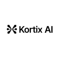 Kortix Suna AI logo