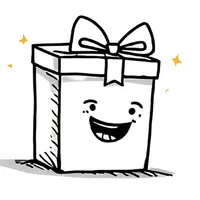 Gift Spotter logo