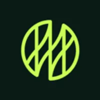 mesha logo