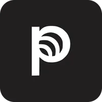 Pluggo logo