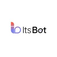 ItsBot logo