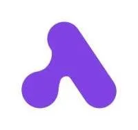Activepieces Agents logo