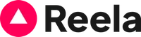 Reela AI logo