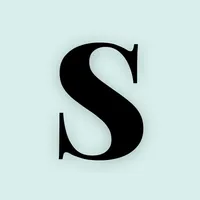 Shipper.now logo