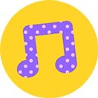 Text2Music logo