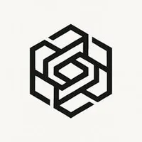 Lenix AI logo
